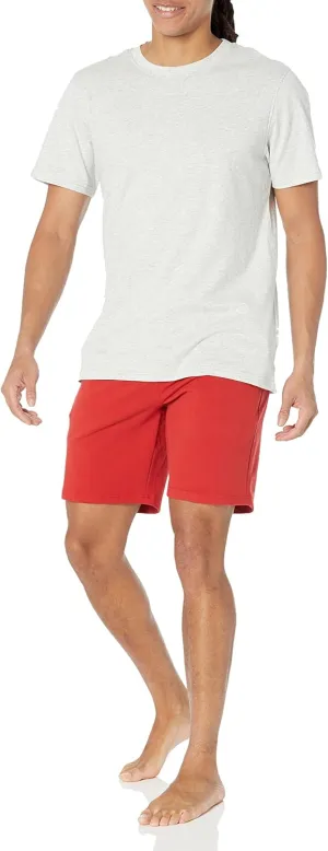UGG Men's Darian Loungewear Set