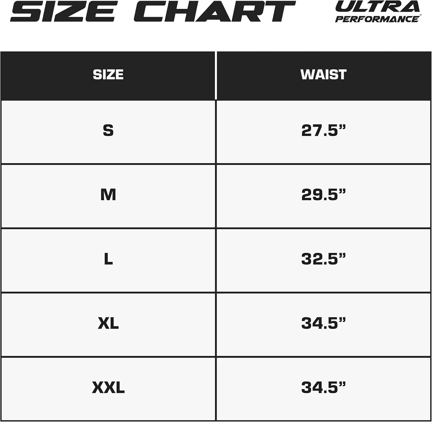 Ultra Performance Mens 5 Pack Athletic Running Shorts, Basketball Gym Workout Shorts for Men with Zippered Pockets