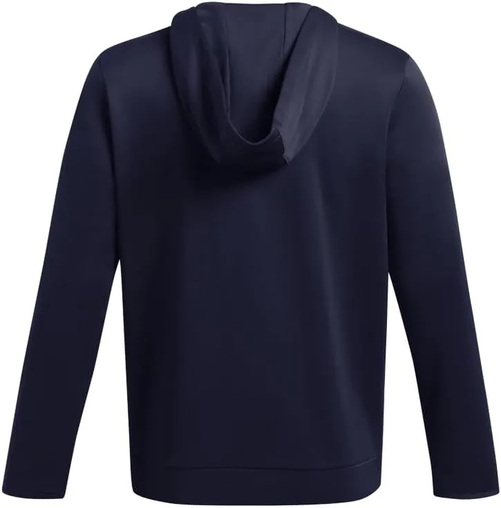 Under Armour Men's Utility Hoodie