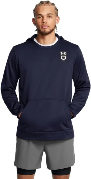 Under Armour Men's Utility Hoodie