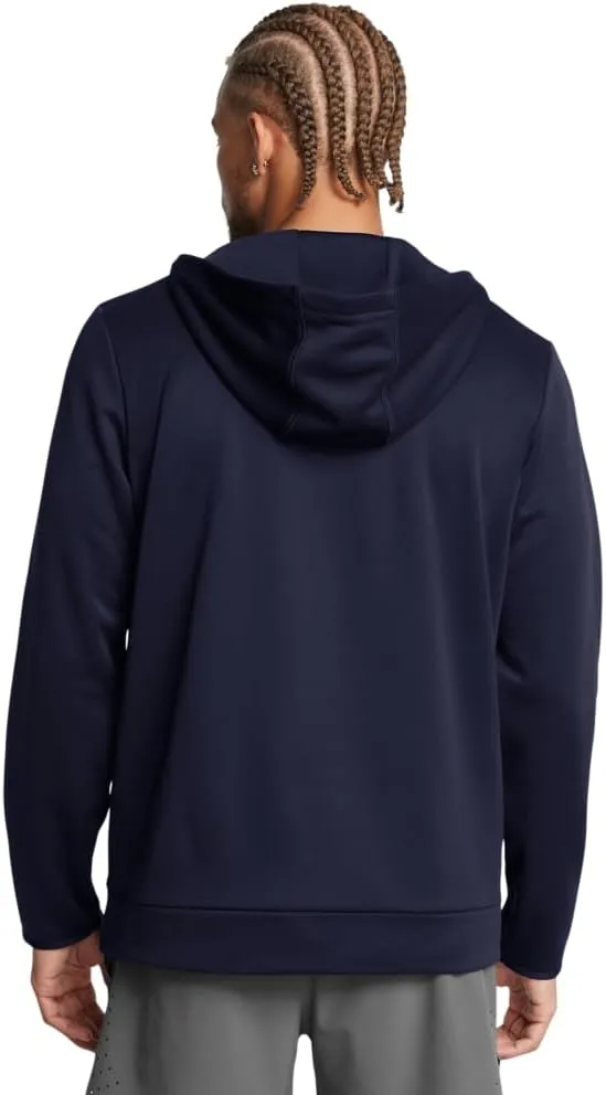Under Armour Men's Utility Hoodie