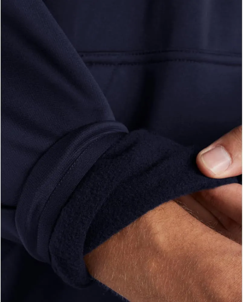 Under Armour Men's Utility Hoodie
