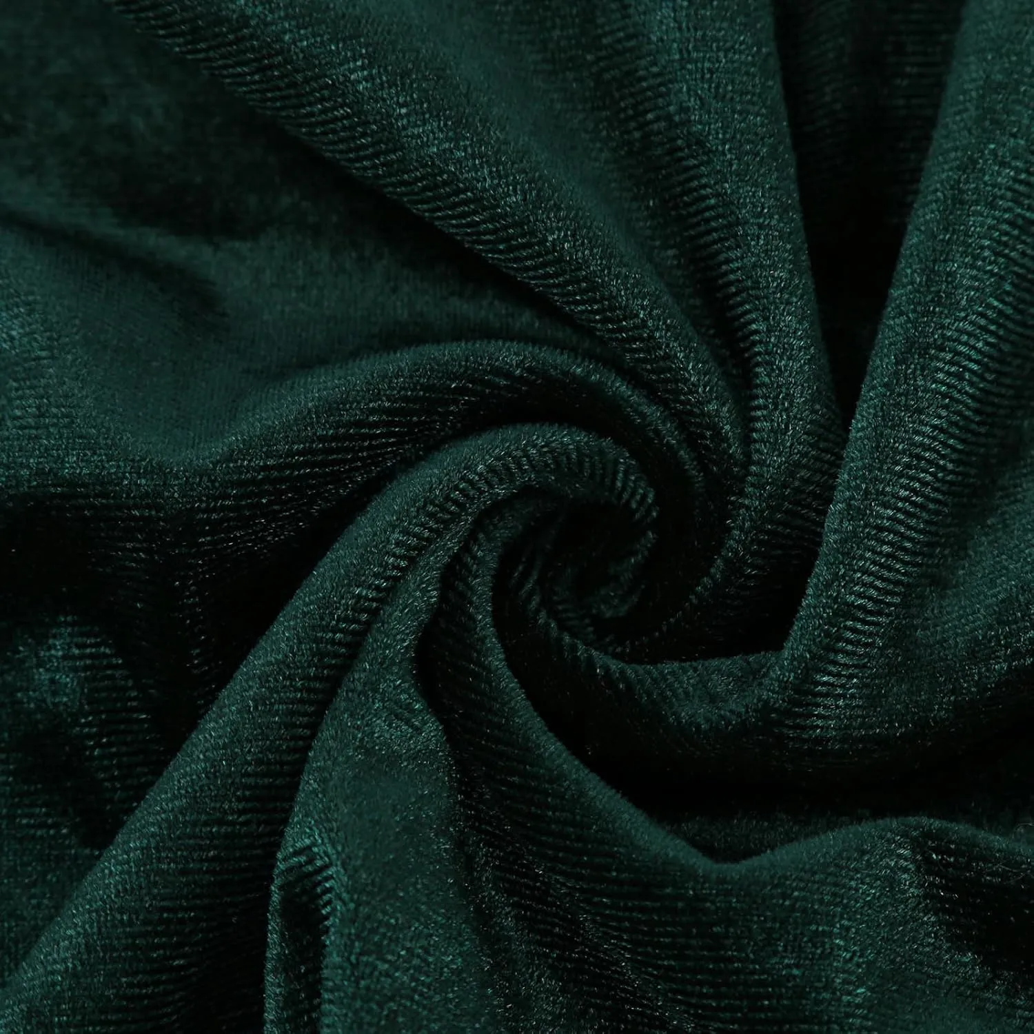 Women Dresses Dresses Homecoming Dress for Women Boat Neck Velvet Formal Elegant Thin Midi Winter Fall Dresses 2025