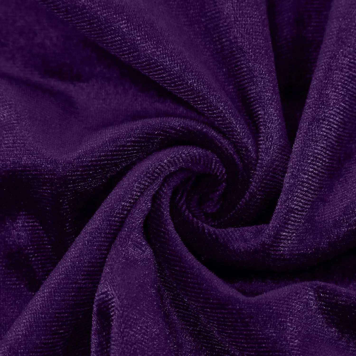 Women Dresses Dresses Homecoming Dress for Women Boat Neck Velvet Formal Elegant Thin Midi Winter Fall Dresses 2025