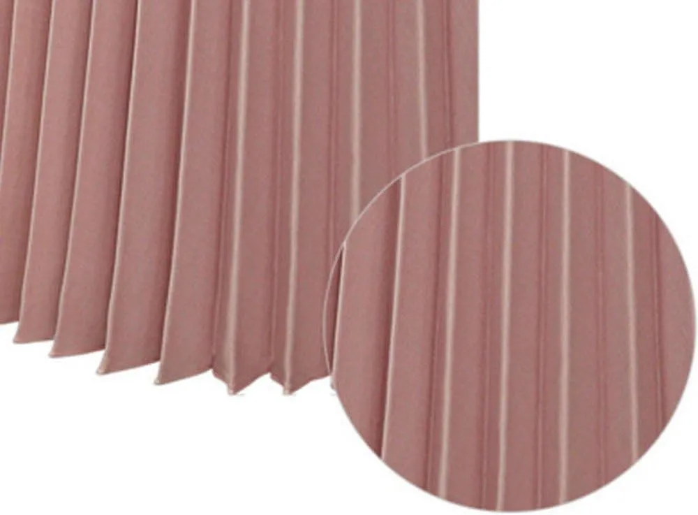 Women Skirt Elegant Solid Skirt Waist Elastic Pleated Womens Maxi Skirt Outfits for Women Pleated Cheer Mesh Mini