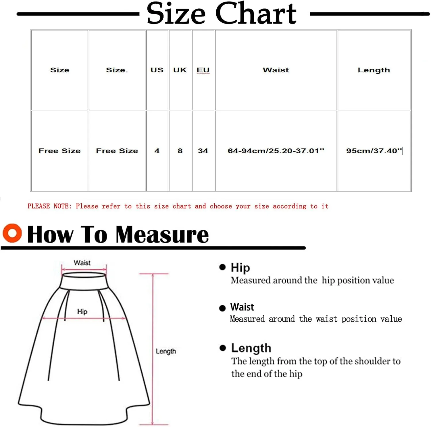 Women Summer Boho Flowy Swing A-Line Maxi Skirt Casual Linen Skirts 2025 Trendy Elastic High Waist Long Beach Dress