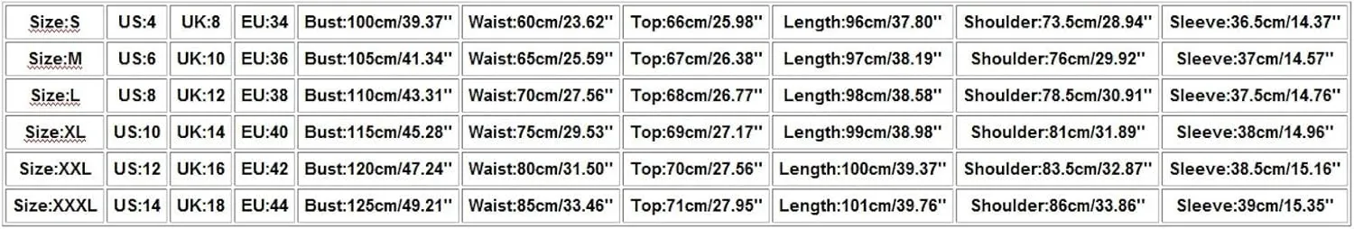 Womens 2 Piece Loungewear Set Letter Graphic Long Sleeves Crewneck Pullover Top And Drawstring Joggers Pants
