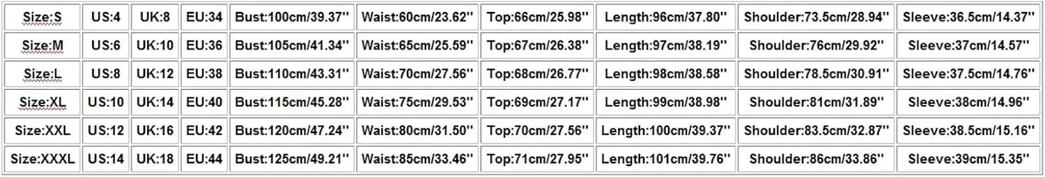 Womens 2 Piece Loungewear Set Letter Graphic Long Sleeves Crewneck Pullover Top And Drawstring Joggers Pants