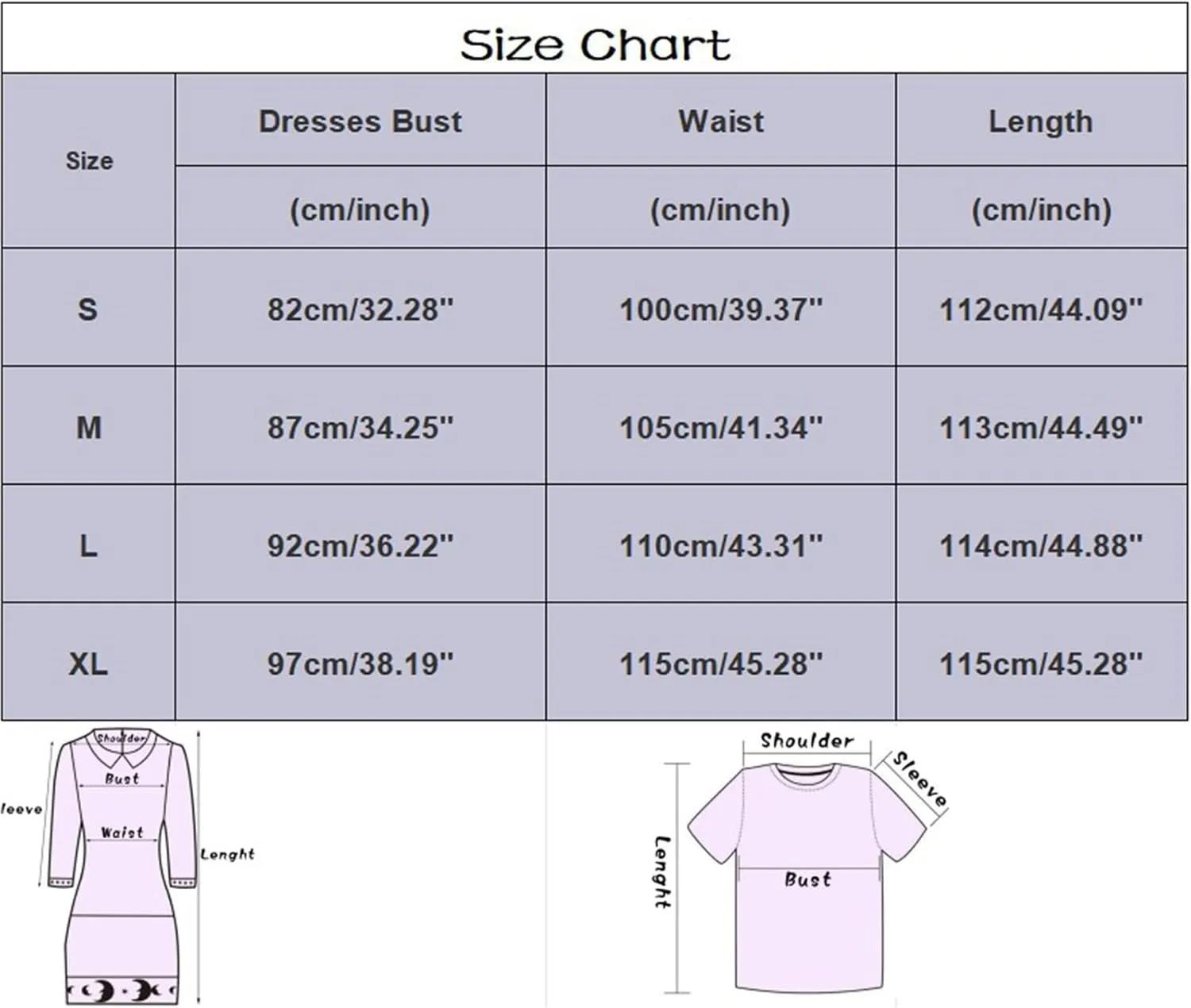 Women's 2025 Summer Maxi Dress, Contrast Spaghetti Strap Dress Backless Cutout Sleeveless Casual Party Beach Dresses Sundress