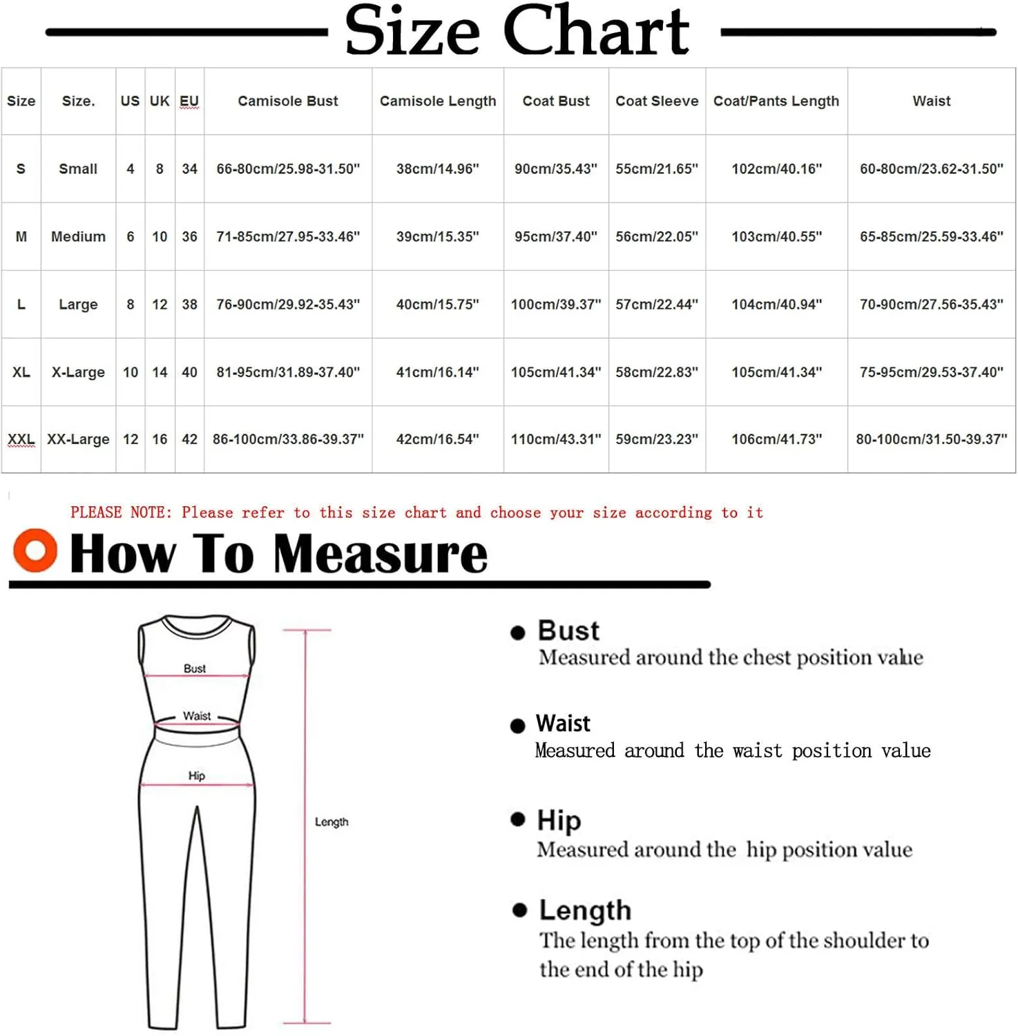 Women's 3 Piece Matching Set Ribbed Lounge Sets Tank Cardigan and Drawstring Pants Loungewear Outfits with Pockets