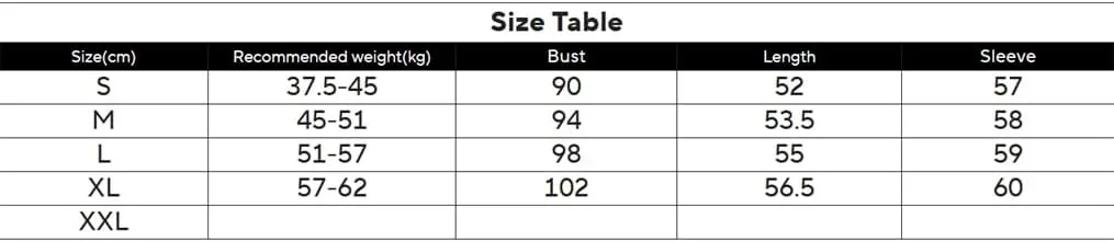 Women's Button Cropped Stretch Denim Jacket Long Sleeve Loose Trucker Denim Jackets