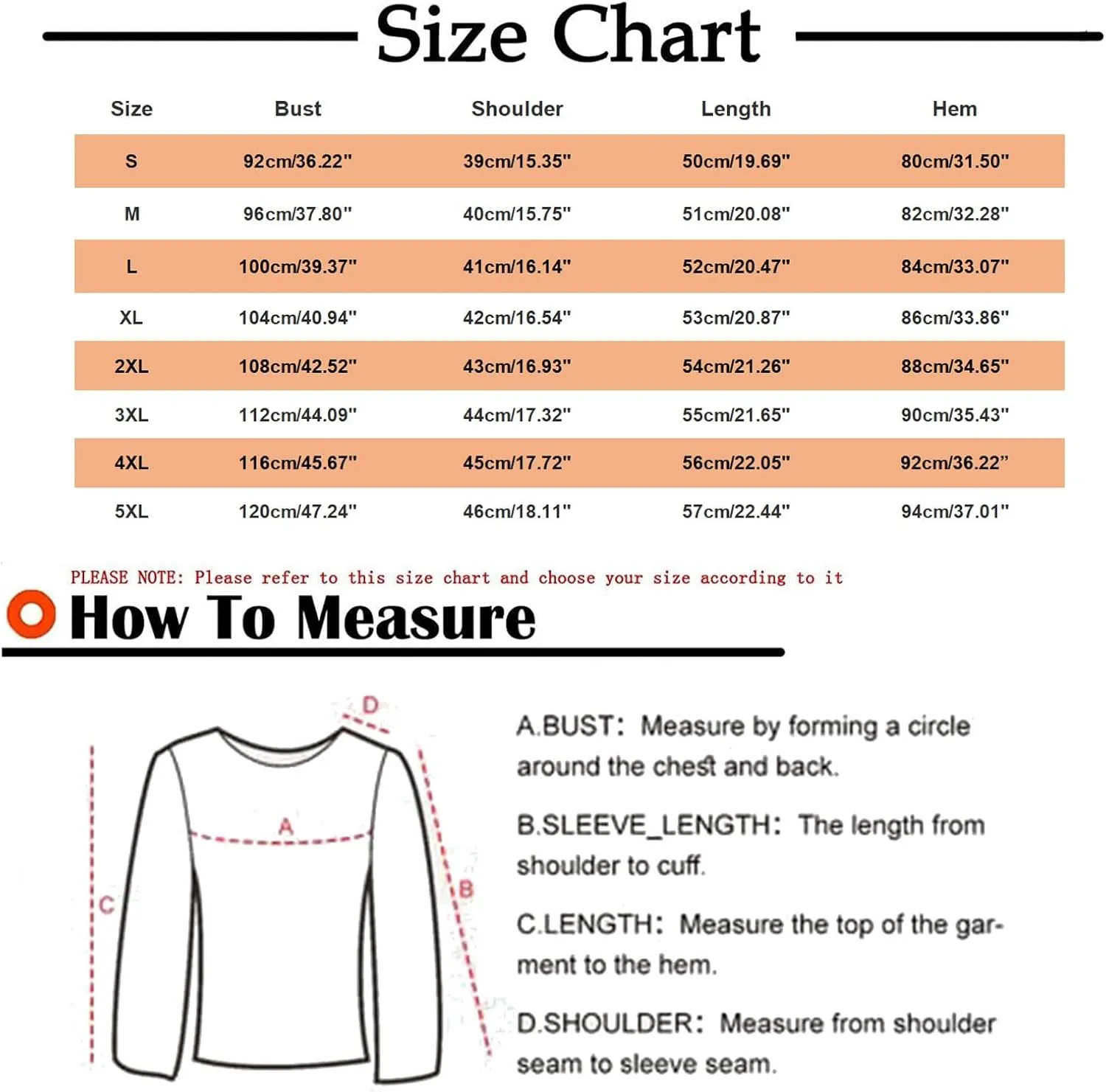 Women's Casual Denim Jacket Basic Button Down Denim Jean Jacket Boyfriend Denim Coat Cropped Denim Trucker Top