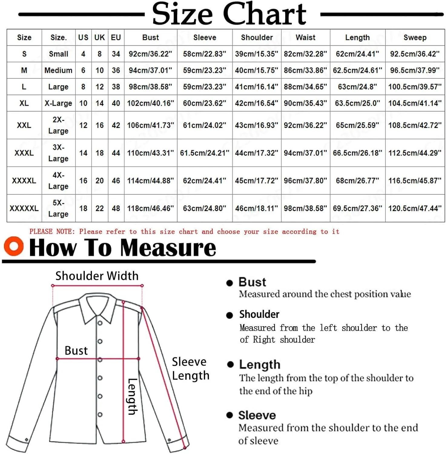 Women's Casual Denim Jacket Distressed Long Sleeve Trucker Jackets Zipper Cardigan Outerwear Plus Size Jeans Jackets