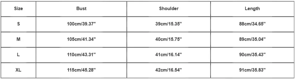 Womens Casual Shirt Dresses 2025 Cinched V Neck Button Down Shirt Dresses Pleated Empire Waist Loose Mini Dress