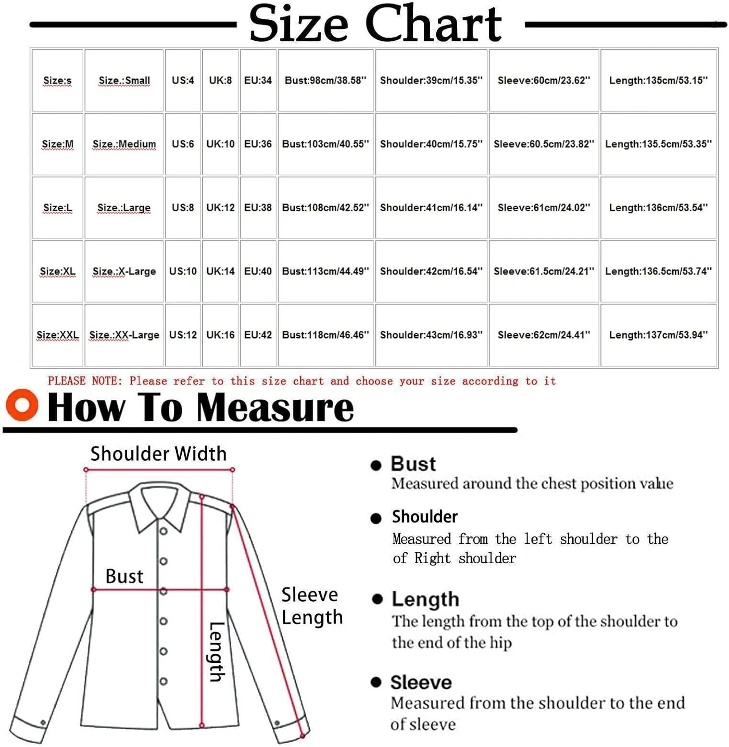 Womens Leather Long Jackets Dress Full Zipper Leather Jacket Coats Fashion Motorcycle Outwear PU Faux Leather Jackets