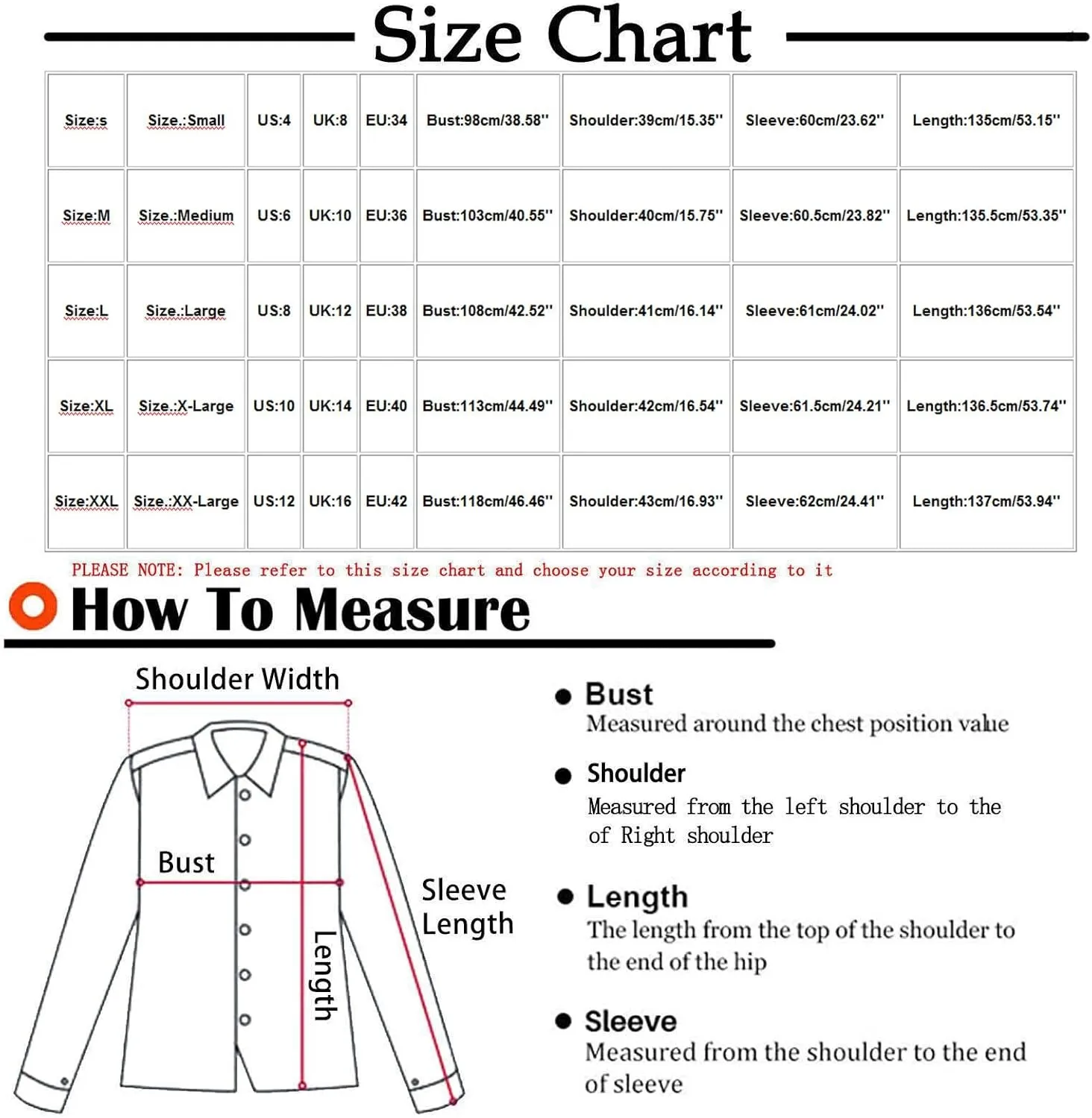 Womens Leather Long Jackets Dress Full Zipper Leather Jacket Coats Fashion Motorcycle Outwear PU Faux Leather Jackets