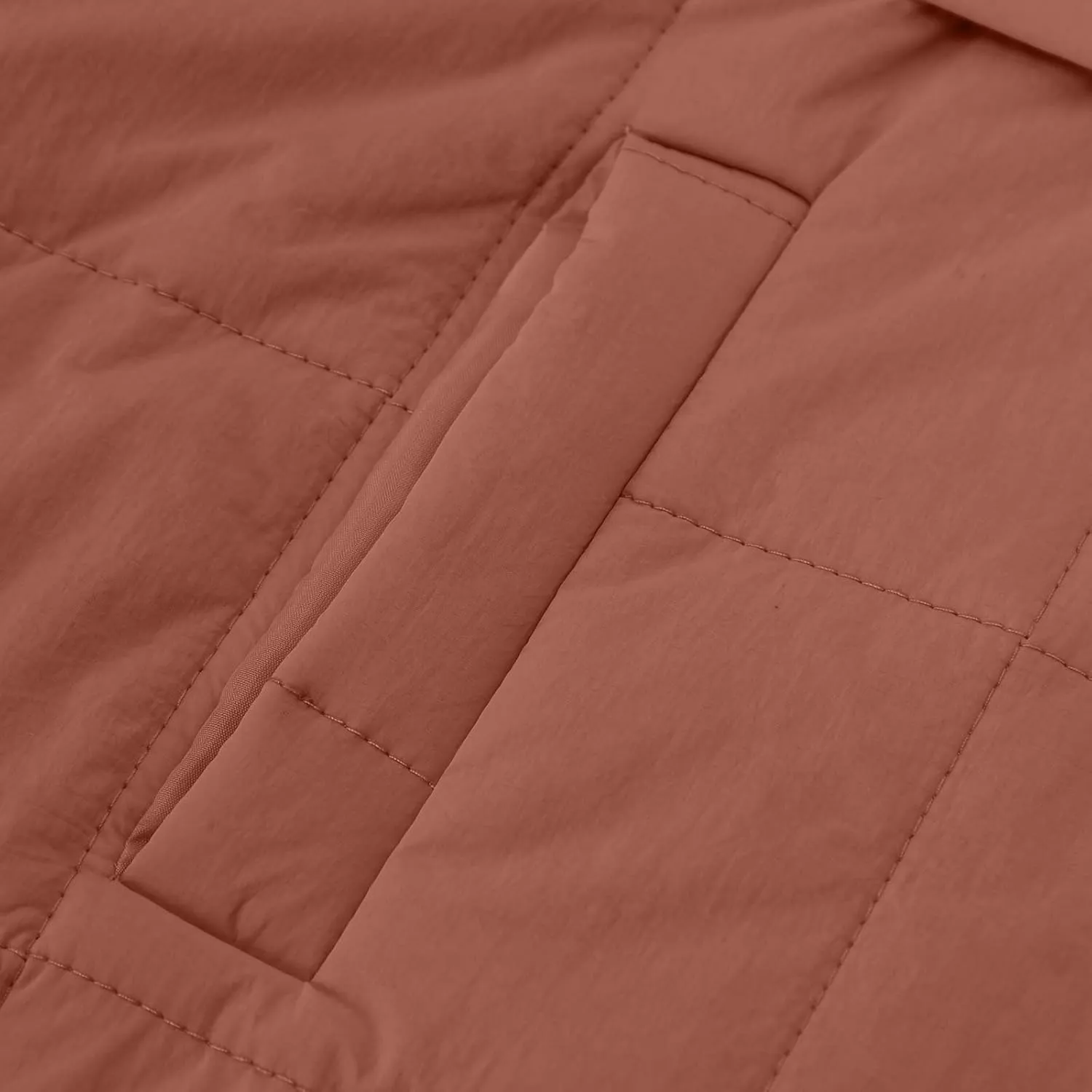 Womens Lightweight Puffer Jackets Warm Hooded Short Winter Coats Thicken Quilted Jackets Cropped Down Coats Outerwear