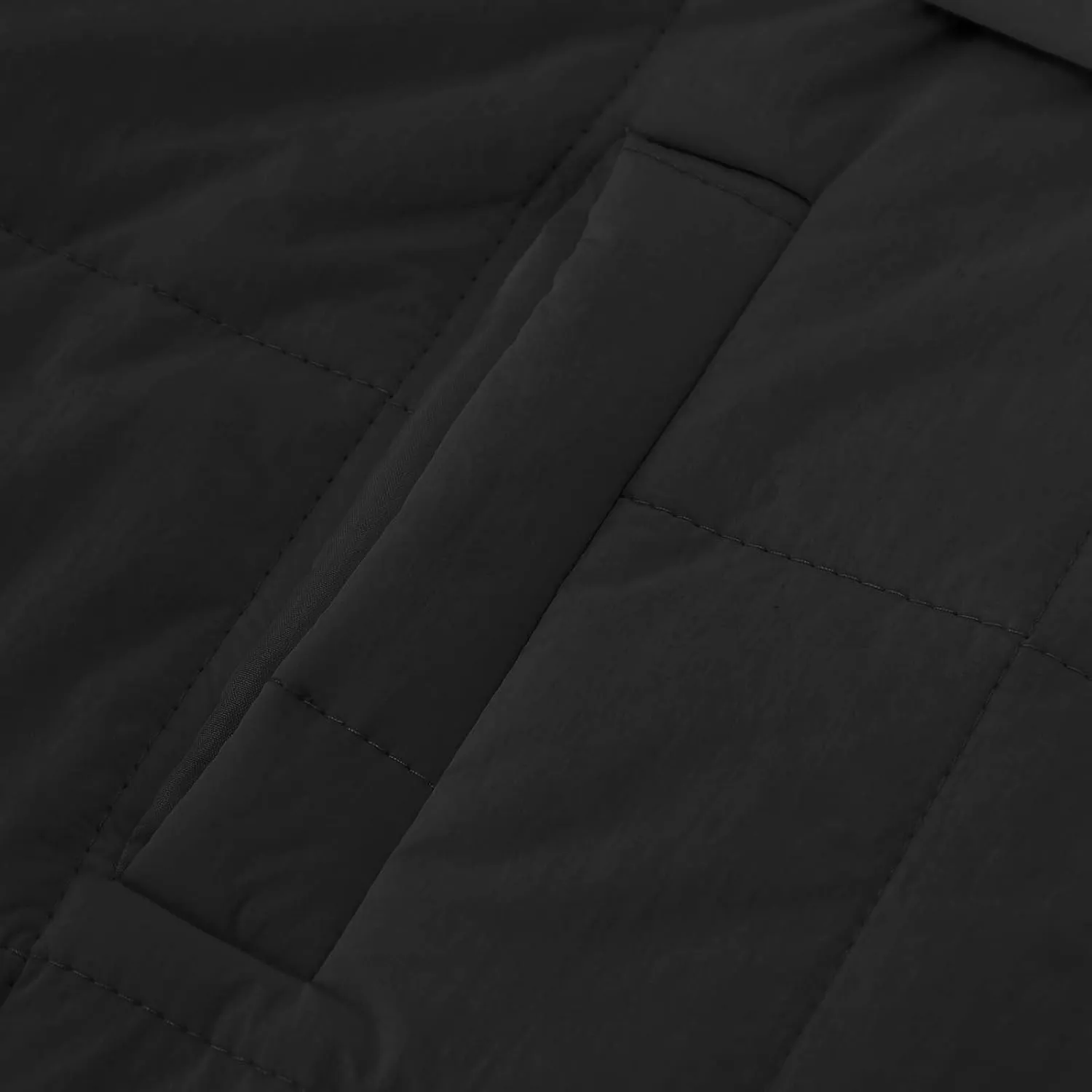 Womens Lightweight Puffer Jackets Warm Hooded Short Winter Coats Thicken Quilted Jackets Cropped Down Coats Outerwear