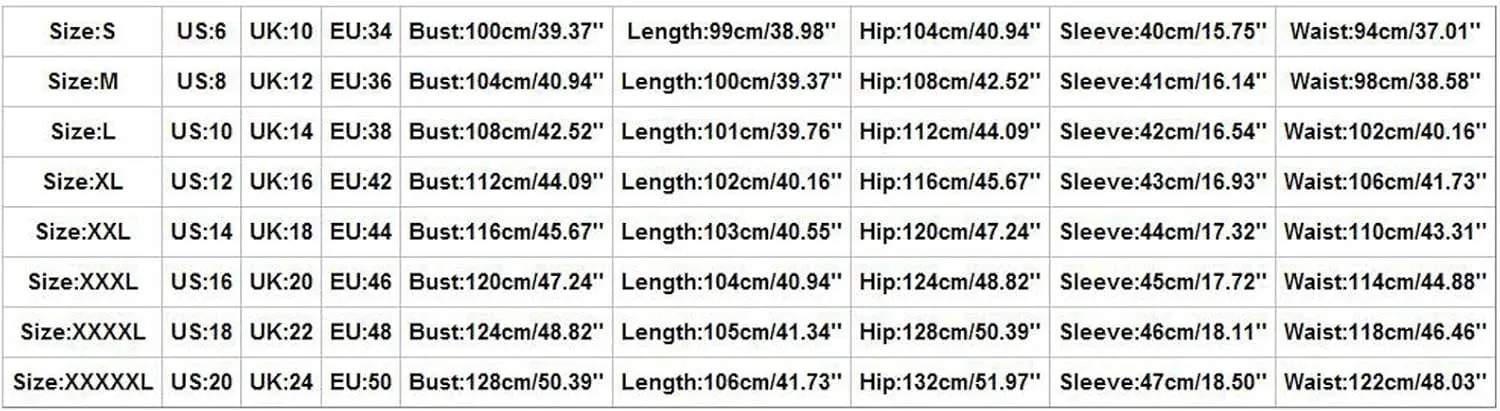 Womens Linen Dresses 2025 Summer Loose Vintage V Neck Short Sleeve Dresses Vacatioon Boho a Line Mini Shift Dress