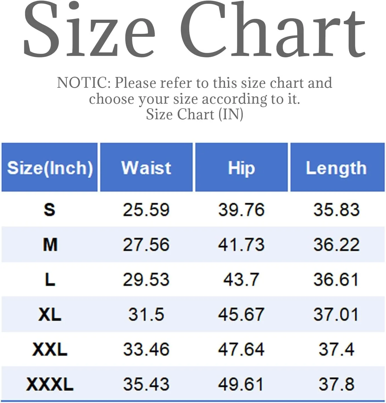 Women's Midi Skirts High Waist Solid Color Wrap Summer Pleated Waisted Casual Button Front Skirts, S-5XL