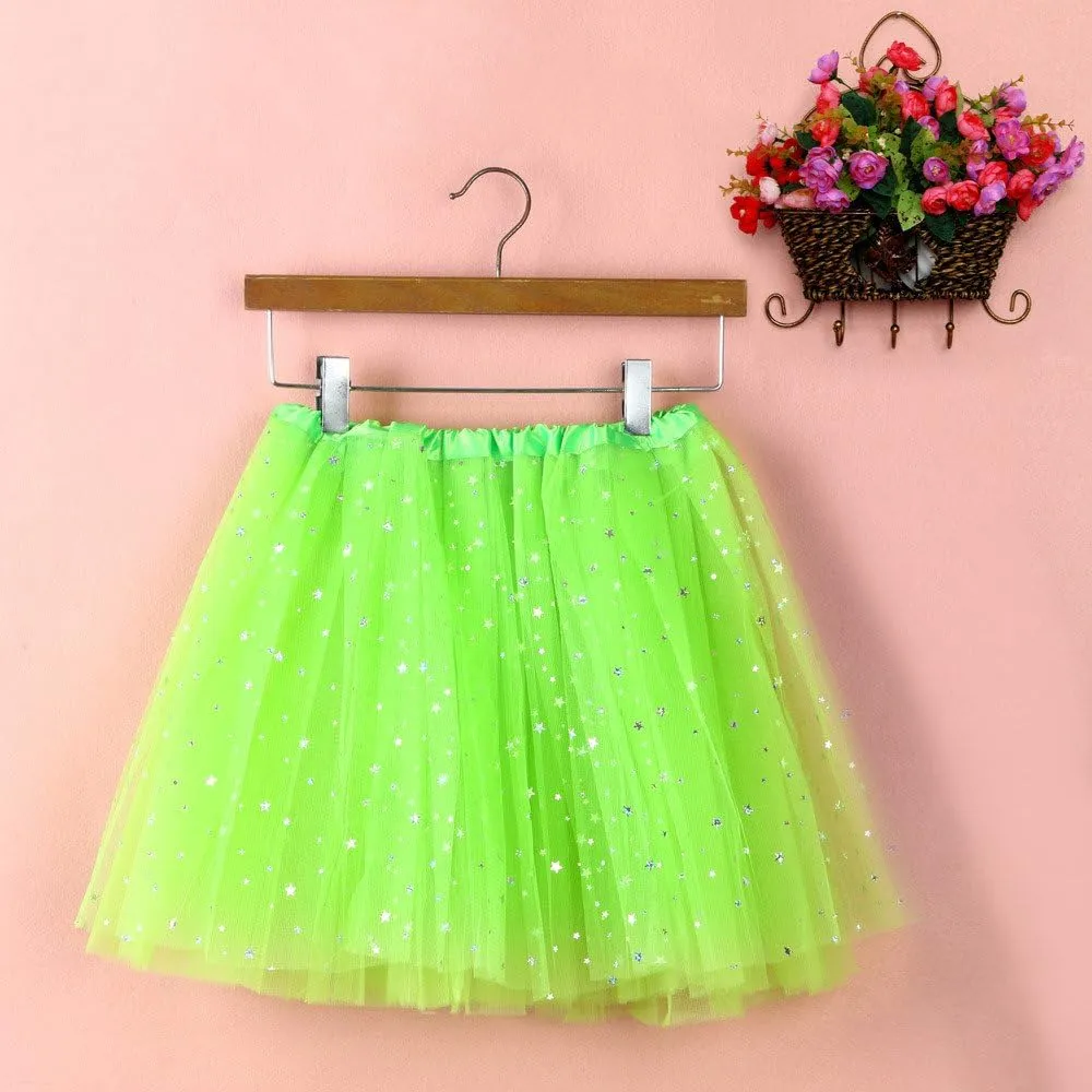 Womens Mini Pleated Skirts for Women Sexy, Cute Girl Short Cargo Skirt, Skater A-line Pleated Mini Skirt with