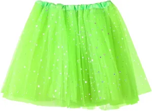 Womens Mini Pleated Skirts for Women Sexy, Cute Girl Short Cargo Skirt, Skater A-line Pleated Mini Skirt with