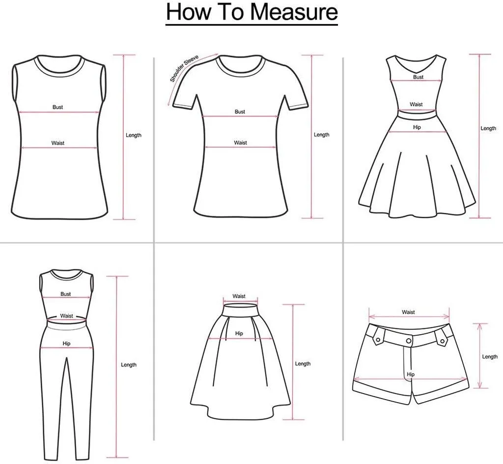 Womens Skirts Women's Casual Fashion Flared Pleated Sexy A-Line Mini Skirt Women's Athletic Skirts Tennis Bikini