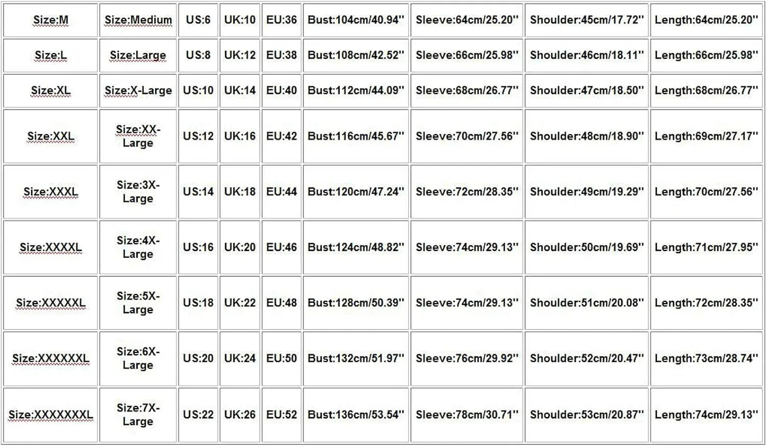 XUNRYAN Mens Running Cycling Jackets Reflective Coat Hooded Waterproof Windbreaker Lightweight Rain Jacket Bike Raincoat