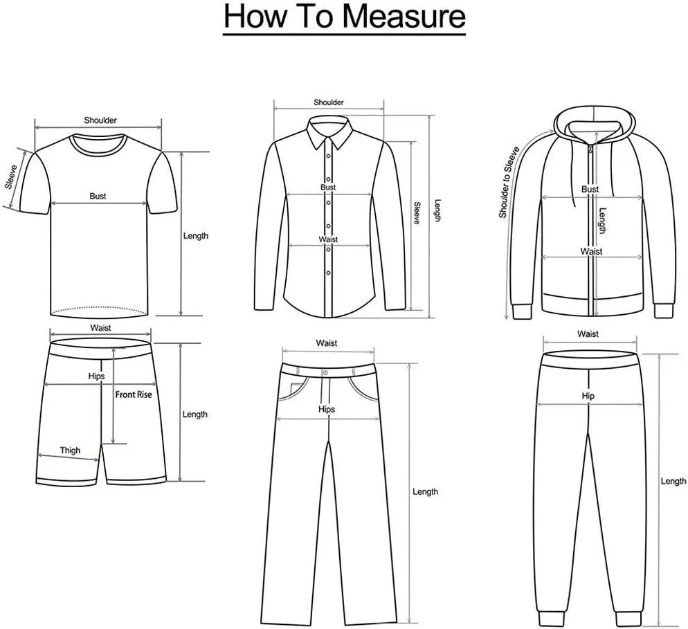 Ymosrh Men's Lightweight Work Jackets Water Resistant Rain Jacket Windproof for Hiking Fishing Running Sportswear, M-7XL