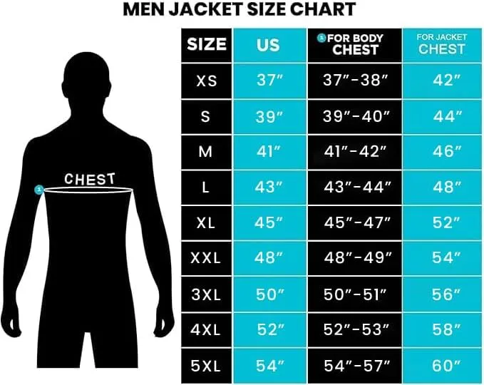 Yolo Jackets Real Lambskin Classic Shirt Style Trucker Leather Jackets for Men - Mens Leather Jacket