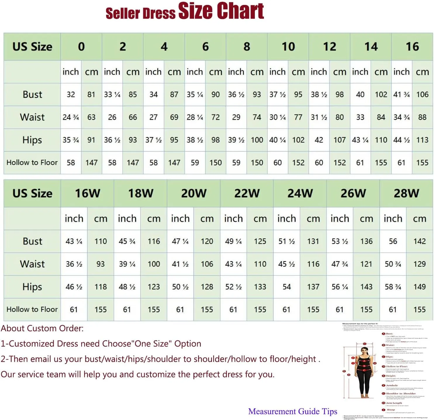 YUAOHUANG Long Sleeve Velvet Formal Dress for Women 2025 Mermaid Bodycon High Split Long Velvet Cocktail Party Dresses